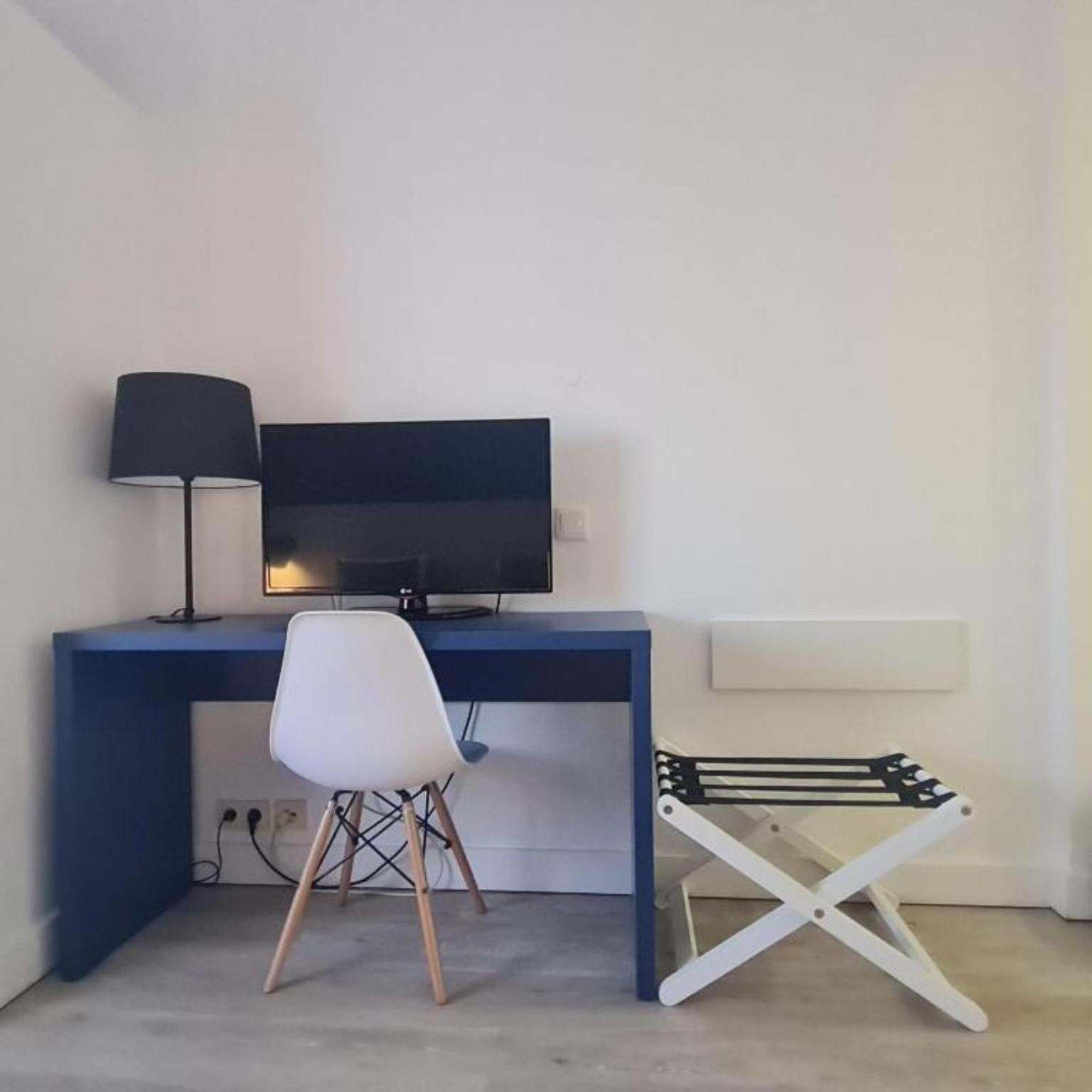 Flag Hotel Santarem Pernes Rom bilde